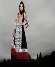 Syed Saim Ali's Collection